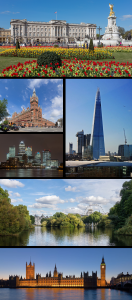 greater_london_collage_2013.png