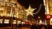 london-christmas-lights
